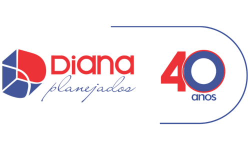 Diana Planejados Italínea em São Paulo