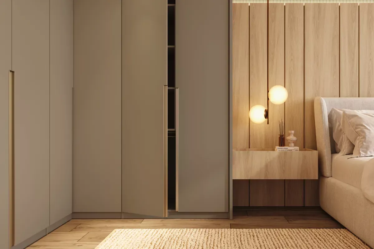 quarto dormitorio closet planejado italinea 1252512 9898