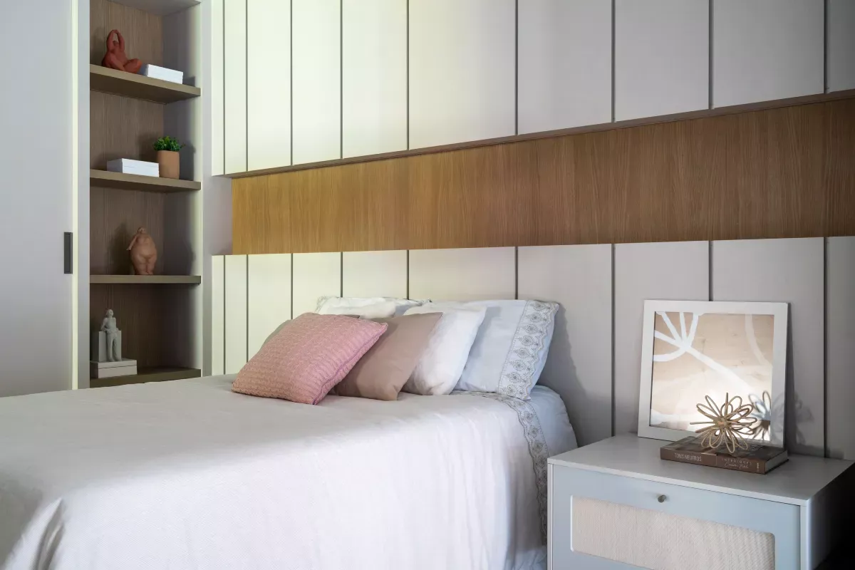 quarto dormitorio closet planejado italinea 1252512